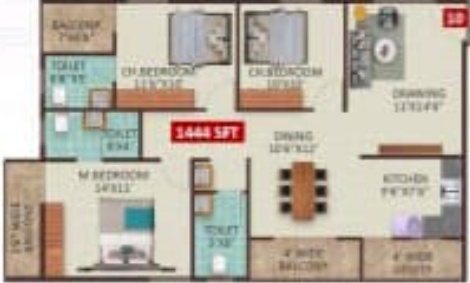 Floor Plan royal homes Floor Plan Floor Plan