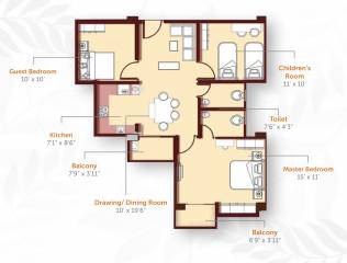 Floor Plan pride-block-b Floor Plan Floor Plan