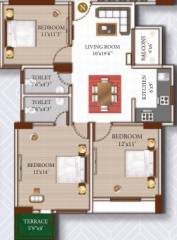 Floor Plan diamond-home Floor Plan Floor Plan