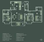  the-reserve Floor Plan Floor Plan