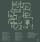  the-reserve Floor Plan Floor Plan