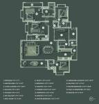  the-reserve Floor Plan Floor Plan