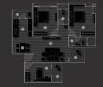  royal-arcade Floor Plan Floor Plan