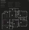  aishwarya-sahakari-gruharachna-sanstha-maryadit Floor Plan Floor Plan