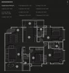  aishwarya-sahakari-gruharachna-sanstha-maryadit Floor Plan Floor Plan