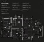  aishwarya-sahakari-gruharachna-sanstha-maryadit Floor Plan Floor Plan