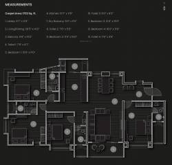 Floor Plan aishwarya-sahakari-gruharachna-sanstha-maryadit Floor Plan Floor Plan