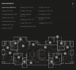  aishwarya-sahakari-gruharachna-sanstha-maryadit Floor Plan Floor Plan