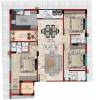 radha-vallabh Floor Plan Floor Plan