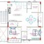 sai-anugraha-enclave Floor Plan Floor Plan