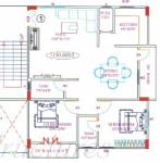  sai-anugraha-enclave Floor Plan Floor Plan