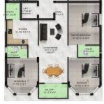  azure Floor Plan Floor Plan