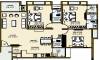  suraj-48-phase-1 Floor Plan Floor Plan