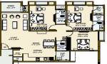  suraj-48-phase-1 Floor Plan Floor Plan