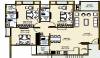  suraj-48-phase-1 Floor Plan Floor Plan