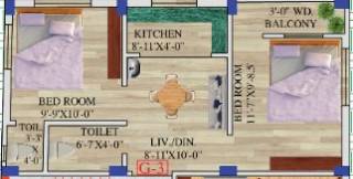 Floor Plan  apartment Floor Plan Floor Plan