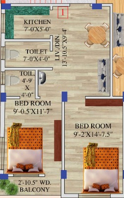 Floor Plan  apartment Floor Plan Floor Plan