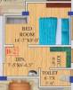apartment Floor Plan Floor Plan