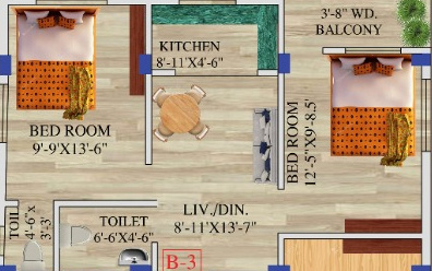 Floor Plan apartment Floor Plan Floor Plan