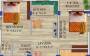 Floor Plan  apartment Floor Plan Floor Plan