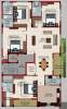 sukriti Floor Plan Floor Plan