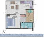 Floor Plan ratna-heritage Floor Plan Floor Plan