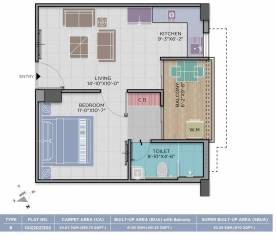 Floor Plan ratna-heritage Floor Plan Floor Plan