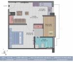 Floor Plan ratna-heritage Floor Plan Floor Plan