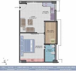 Floor Plan ratna-heritage Floor Plan Floor Plan