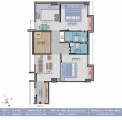 Floor Plan ratna-heritage Floor Plan Floor Plan
