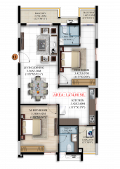  houdini Floor Plan Floor Plan