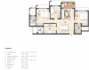  altus Floor Plan Floor Plan