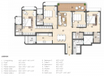  altus Floor Plan Floor Plan