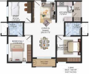 Floor Plan gardens-by-the-brook Floor Plan Floor Plan