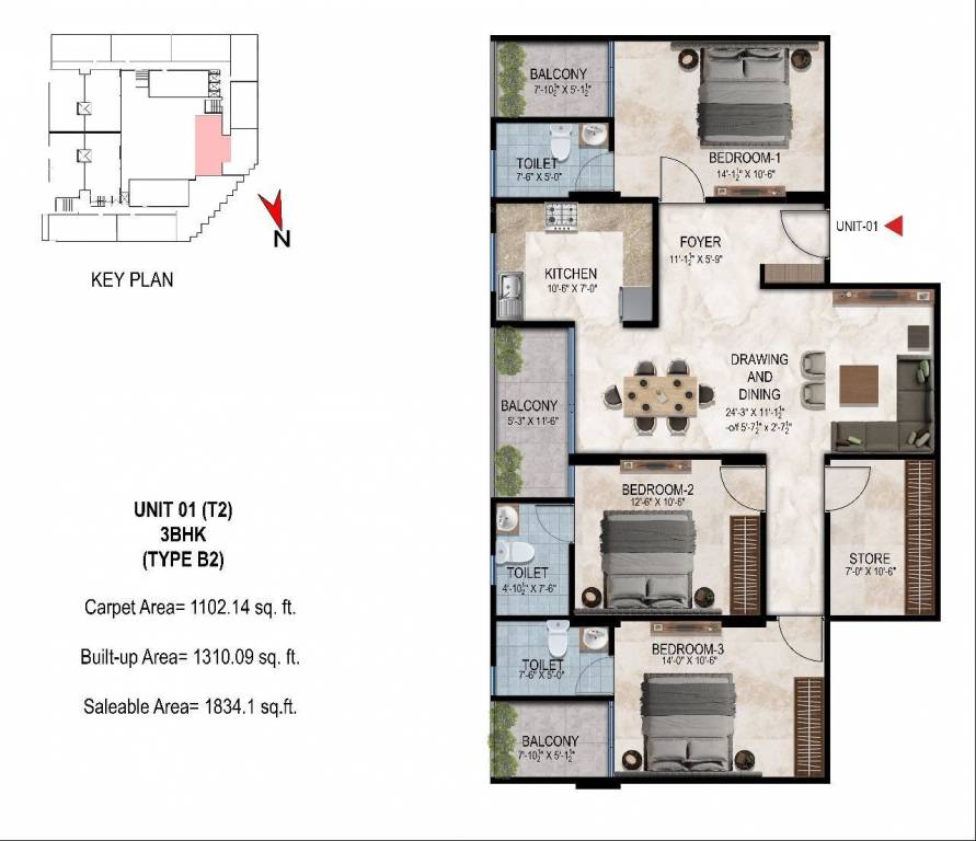 Floor Plan acropolis Floor Plan Floor Plan