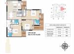 Floor Plan  zenith-vista Floor Plan Floor Plan
