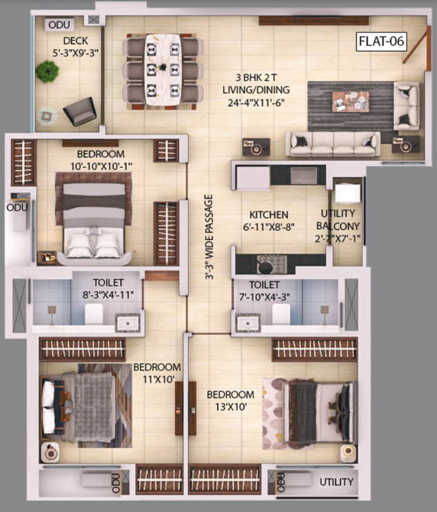 Floor Plan optima Floor Plan Floor Plan