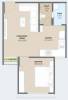  sky-view-tower-a-b-c-d-e-f-g-h Floor Plan Floor Plan