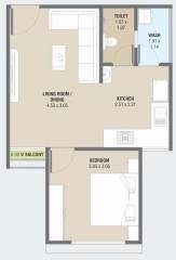 Floor Plan sky-view-tower-a-b-c-d-e-f-g-h Floor Plan Floor Plan