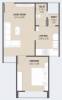  sky-view-tower-a-b-c-d-e-f-g-h Floor Plan Floor Plan