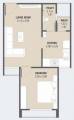  sky-view-tower-a-b-c-d-e-f-g-h Floor Plan Floor Plan