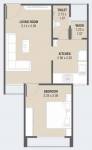  sky-view-tower-a-b-c-d-e-f-g-h Floor Plan Floor Plan