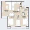  sky-view-tower-a-b-c-d-e-f-g-h Floor Plan Floor Plan
