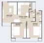  sky-view-tower-a-b-c-d-e-f-g-h Floor Plan Floor Plan