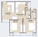  sky-view-tower-a-b-c-d-e-f-g-h Floor Plan Floor Plan