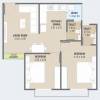  sky-view-tower-a-b-c-d-e-f-g-h Floor Plan Floor Plan