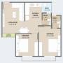  sky-view-tower-a-b-c-d-e-f-g-h Floor Plan Floor Plan