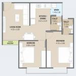  sky-view-tower-a-b-c-d-e-f-g-h Floor Plan Floor Plan