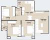  sky-view-tower-a-b-c-d-e-f-g-h Floor Plan Floor Plan