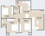 sky-view-tower-a-b-c-d-e-f-g-h Floor Plan Floor Plan